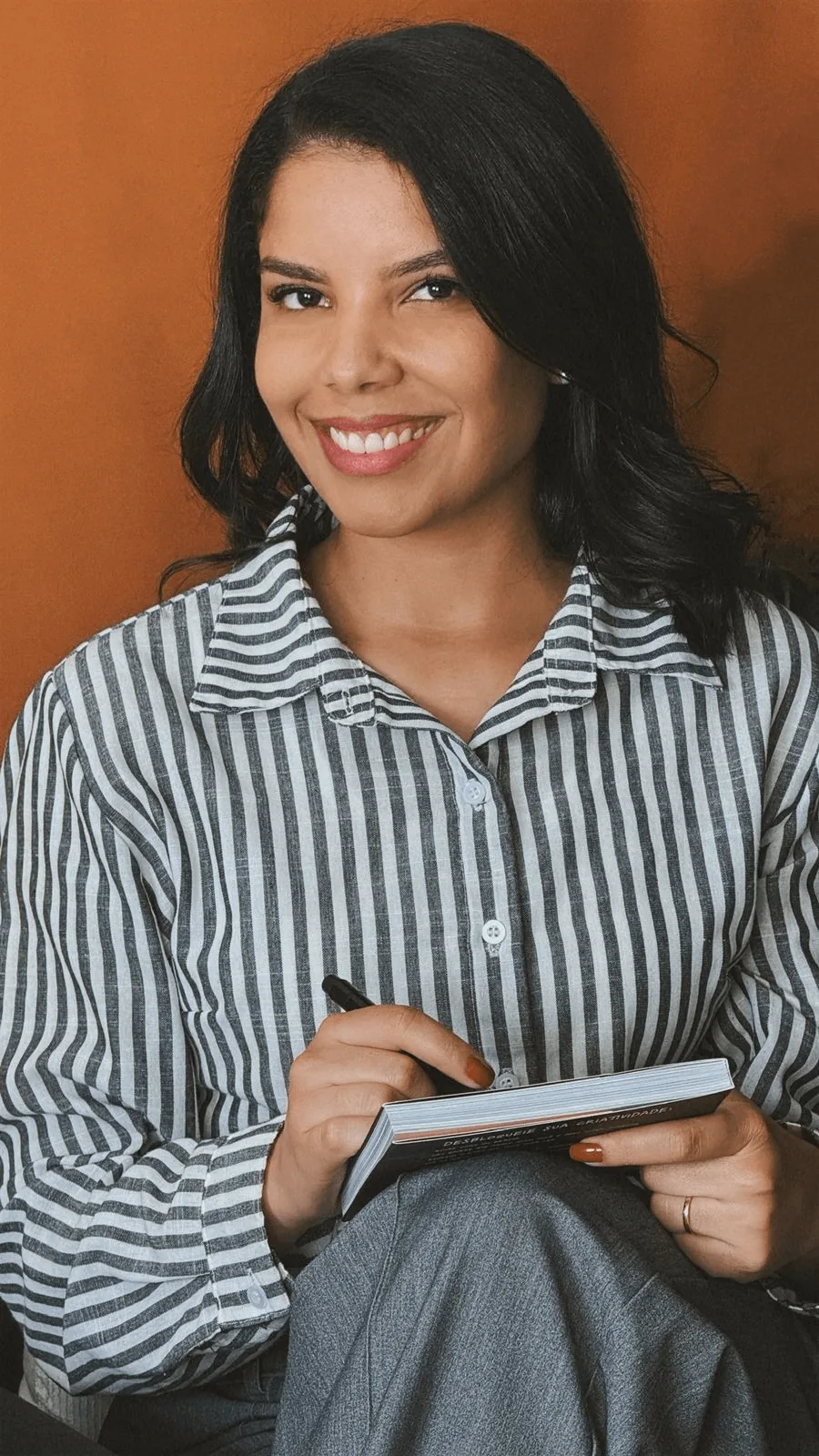 Dra. Letícia Gomes Marques